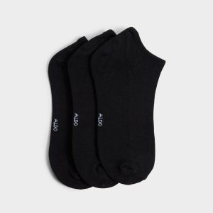 Casassa Socks