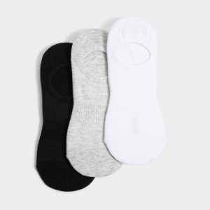 Gastaldello Socks