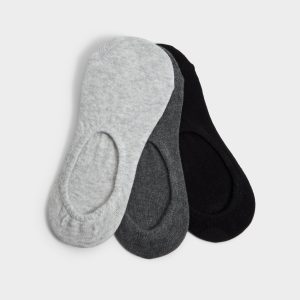 Foreng Socks
