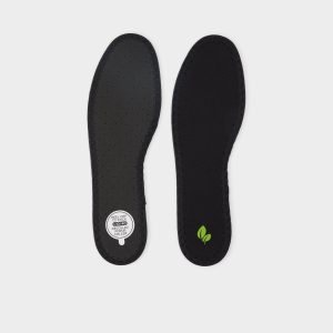 Women's Eco Comfort Insoles
