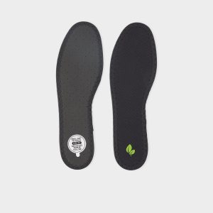 Men's Eco Comfort Insoles