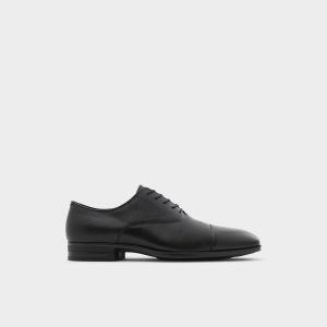 Miraylle Oxford shoe