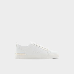 Dilathielle Low top sneaker - Cup sole