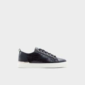 Dilathielle Low top sneaker - Cup sole