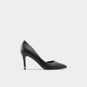 Vralg High heel shoe - Stiletto heel