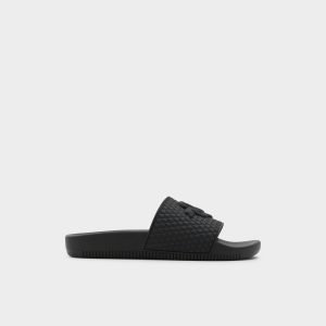 Kedau Slide sandal