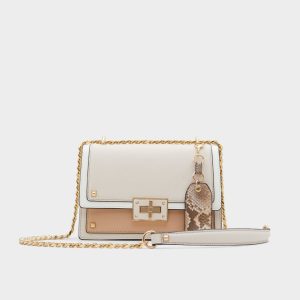 Byworth Crossbody bag
