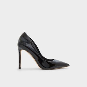 Stessy2.0 Pump - Stiletto heel