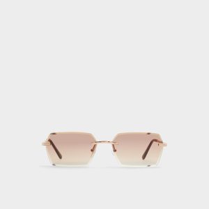 Arilalith Oval sunglasses