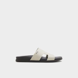 Mondi Slide sandal