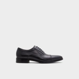 Osborne Oxford shoe