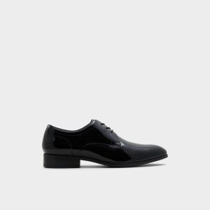 Kingsley Derby shoe