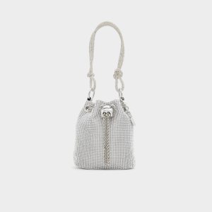 Marvelax Bucket bag