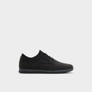 Drymos Oxford shoe