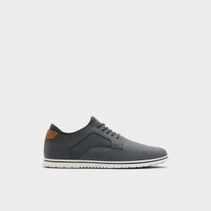 Drymos Oxford shoe