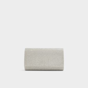 Fahari Clutch