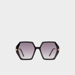Yboa Sunglasses