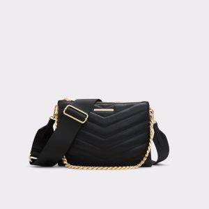 Alaeteriell Crossbody bag