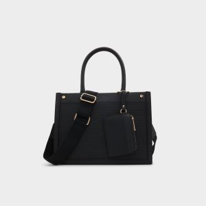 Daspiass Satchel bag