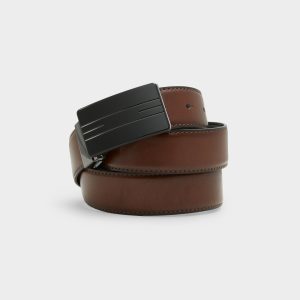 Yaren Belt