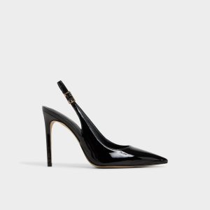 Stessysling Slingback heel - Stiletto heel