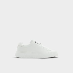 Magnus Low top sneaker