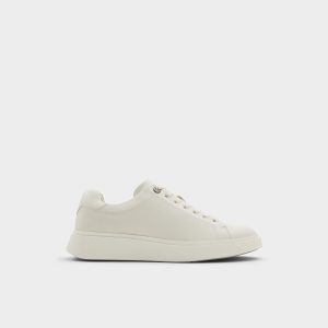 Magnus Low top sneaker