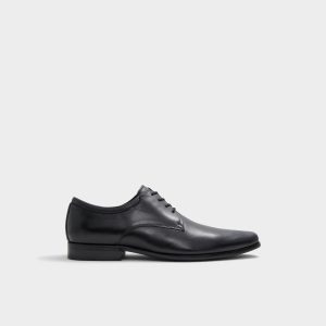 Bocelli Oxford shoe