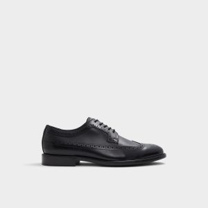 Fatisekflexx Oxford shoe