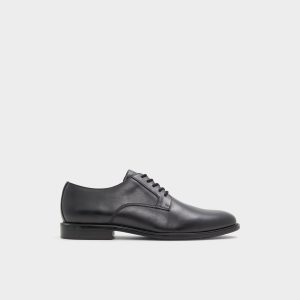 Hanfordd Oxford shoe