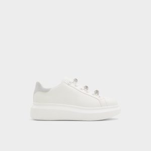 Merrick Low top sneaker