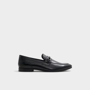 Marinho Loafer