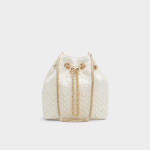 Pearlilyx Bucket bag