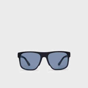 Tervetes Rectangle sunglasses