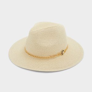 Liani Panama hat