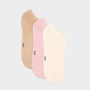 Casassa Ankle socks