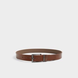 Beidlemann Belt