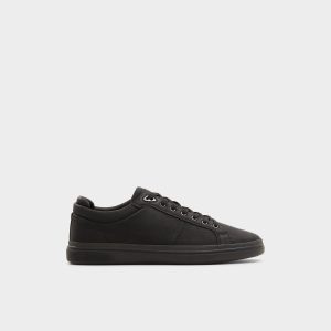 Finespec Low top sneaker - Cup sole