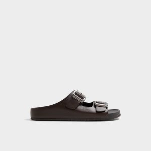 Kennebunk Slide sandal