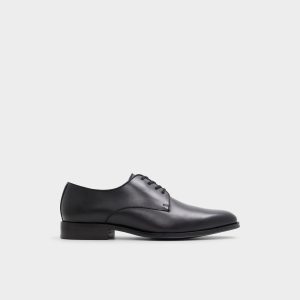 Zale Oxford shoe