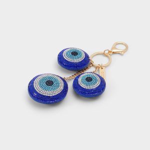 Eyeseelove Bag charm