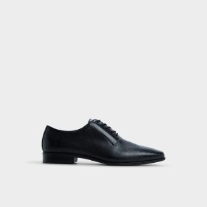 Biaggoo Oxford shoe