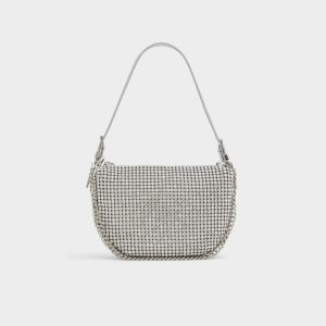 Misterax Shoulder bag