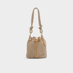 Marvelax Bucket bag