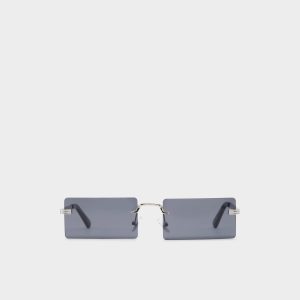 Votsi Rectangle sunglasses