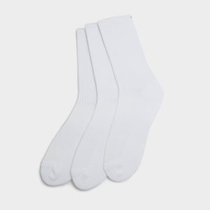 Dith Crew socks