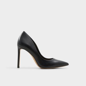 Stessy2.0 Pump - Stiletto heel