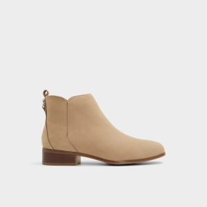 Verity Chelsea boot