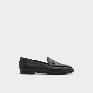 Francine Loafer
