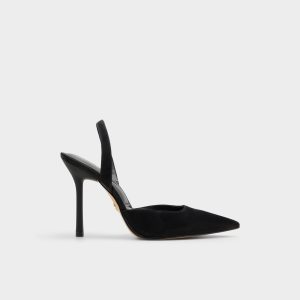 Berolden Slingback heel - Stiletto heel